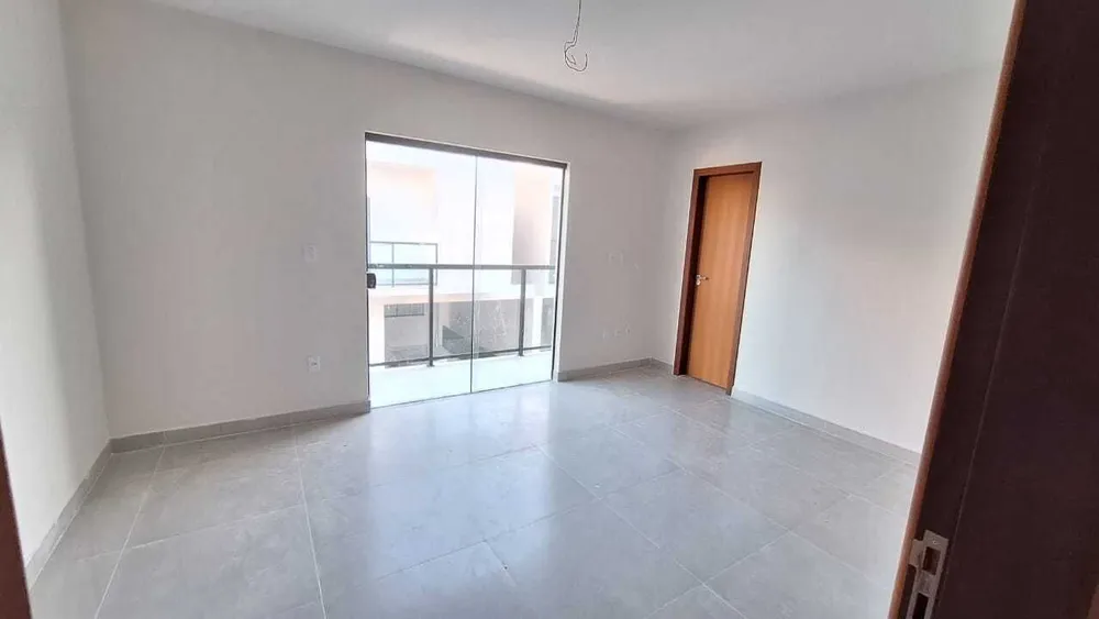 Casa, 3 quartos, 145 m² - Foto 9