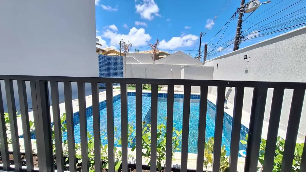 Casa, 3 quartos, 145 m² - Foto 6