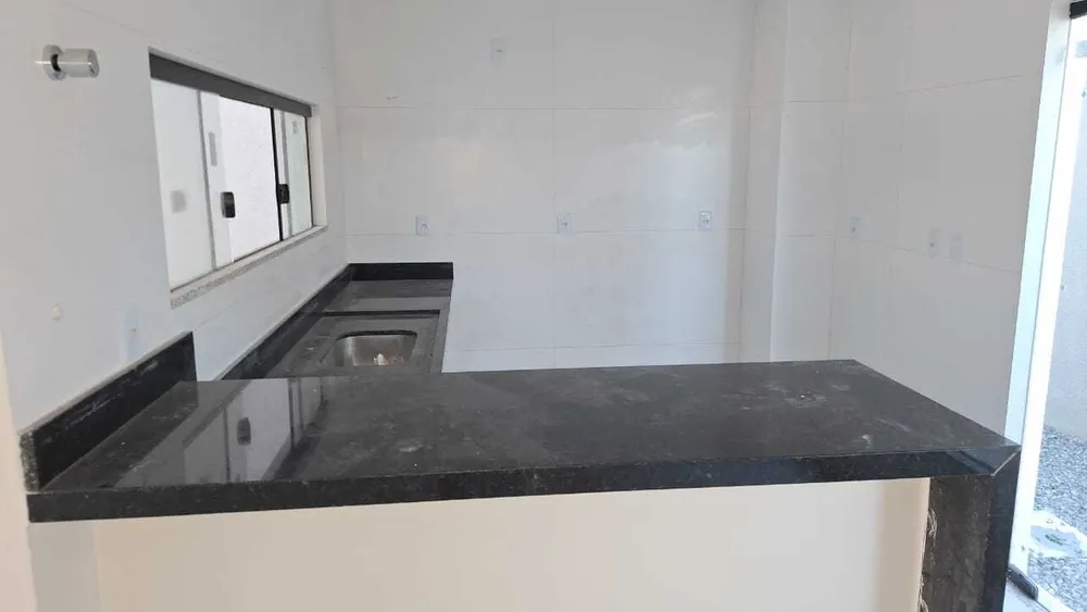 Casa, 3 quartos, 145 m² - Foto 4