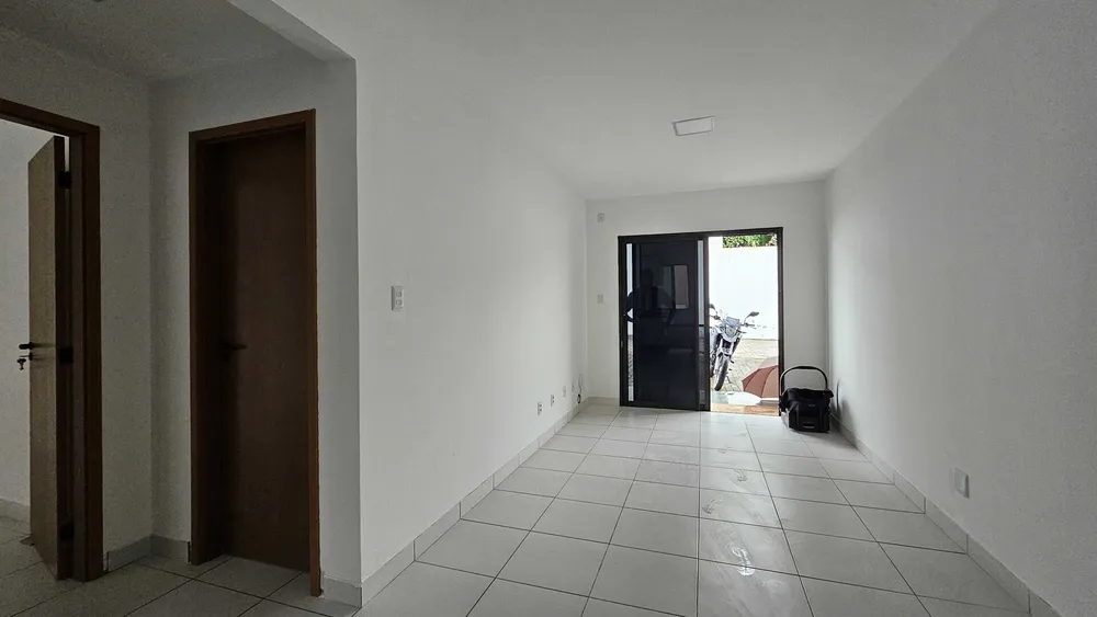 Apartamento, 2 quartos, 61 m² - Foto 5