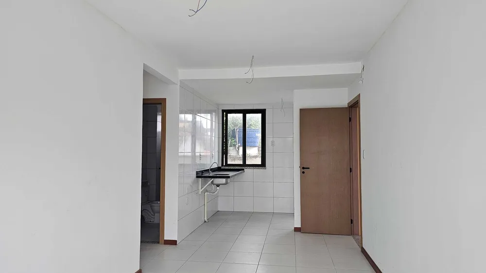 Apartamento, 2 quartos, 61 m² - Foto 8