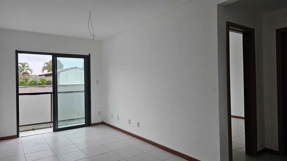 Apartamento, 2 quartos, 61 m² - Foto 10