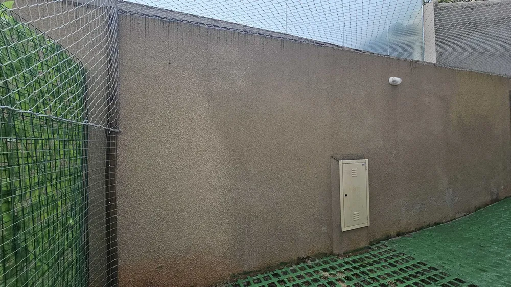 Apartamento, 2 quartos, 61 m² - Foto 4