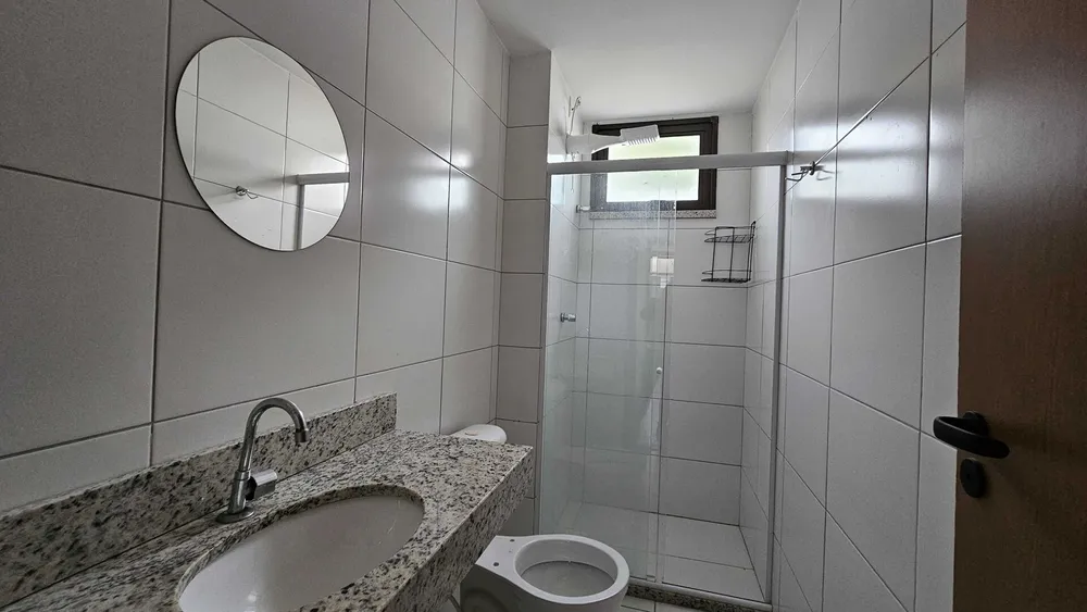 Apartamento, 2 quartos, 61 m² - Foto 3