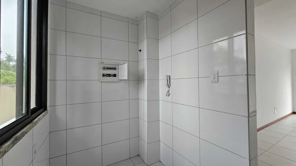 Apartamento, 2 quartos, 61 m² - Foto 12