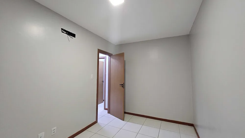 Apartamento, 2 quartos, 61 m² - Foto 11