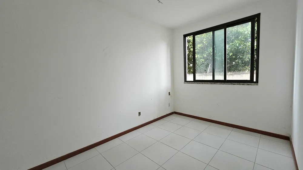 Apartamento, 2 quartos, 61 m² - Foto 7