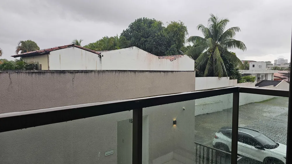Apartamento, 2 quartos, 61 m² - Foto 9