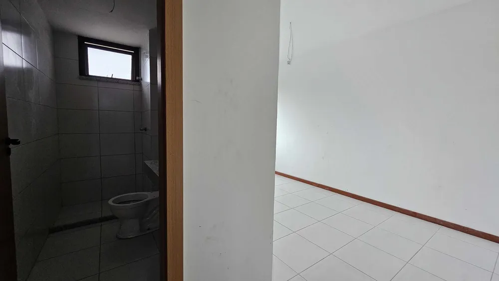 Apartamento, 2 quartos, 61 m² - Foto 6