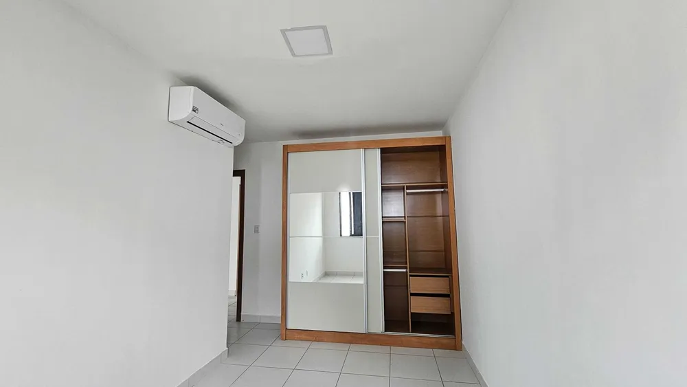 Apartamento, 2 quartos, 61 m² - Foto 2