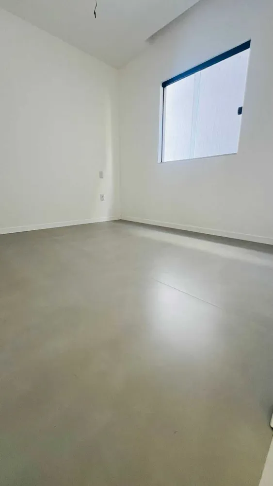 Casa, 4 quartos, 150 m² - Foto 11