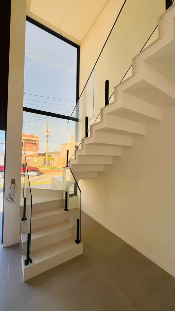 Casa, 4 quartos, 150 m² - Foto 12