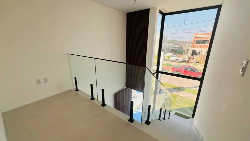 Casa, 4 quartos, 150 m² - Foto 8