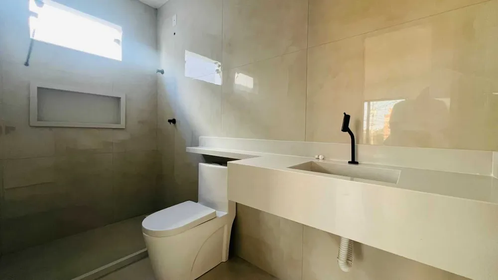 Casa, 4 quartos, 150 m² - Foto 10