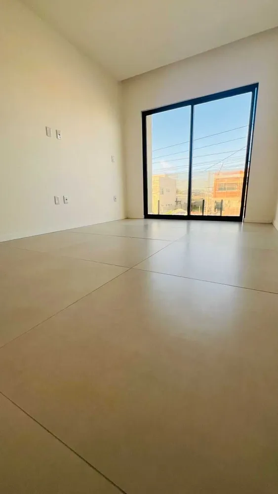 Casa, 4 quartos, 150 m² - Foto 7