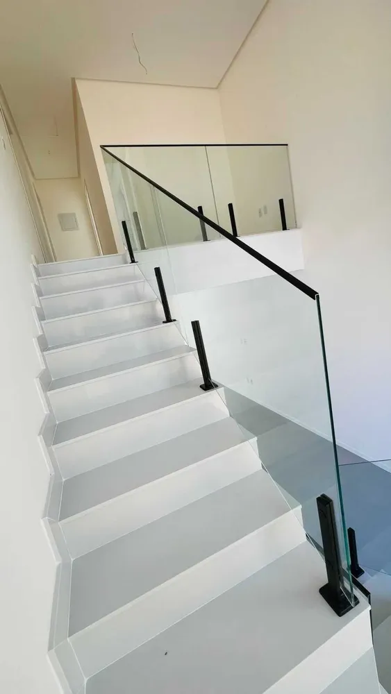 Casa, 4 quartos, 150 m² - Foto 9