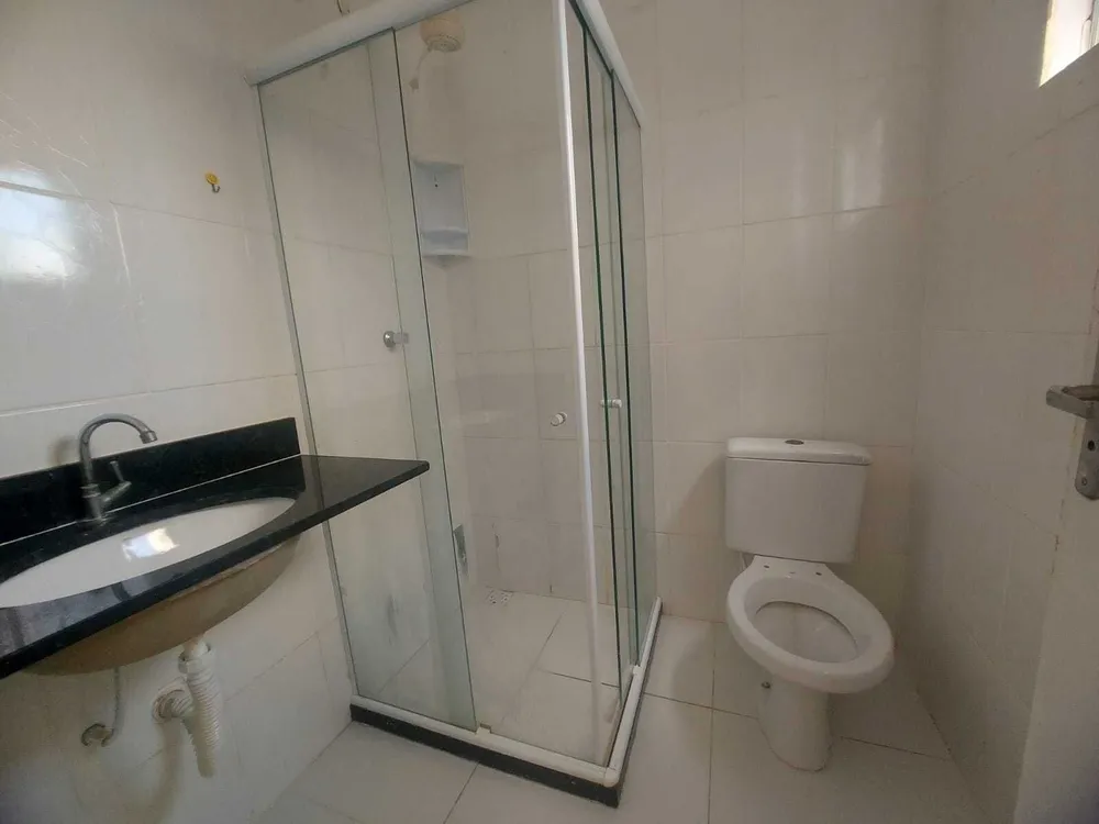 Casa, 3 quartos, 110 m² - Foto 5