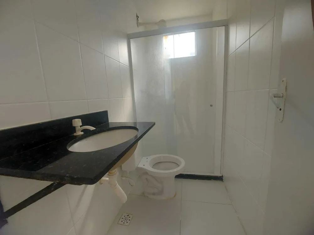 Casa, 3 quartos, 110 m² - Foto 4
