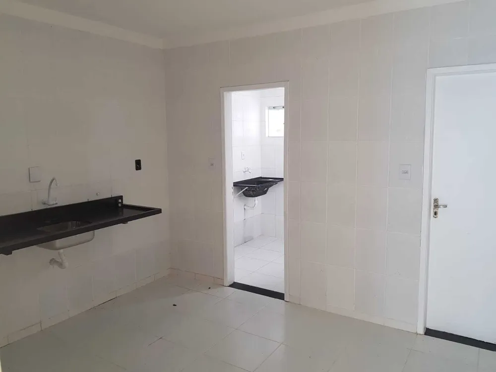 Casa, 3 quartos, 110 m² - Foto 8