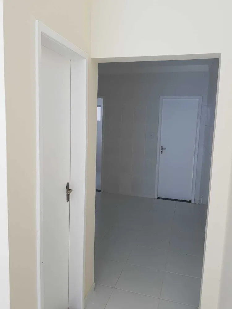 Casa, 3 quartos, 110 m² - Foto 10