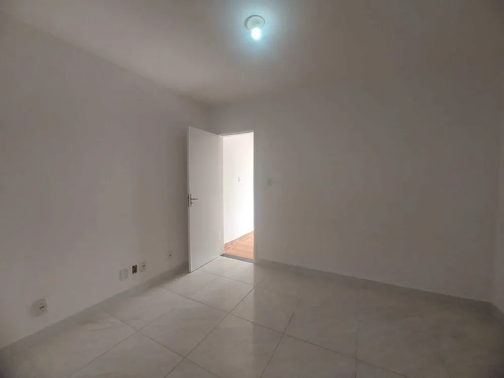 Casa, 3 quartos, 110 m² - Foto 7