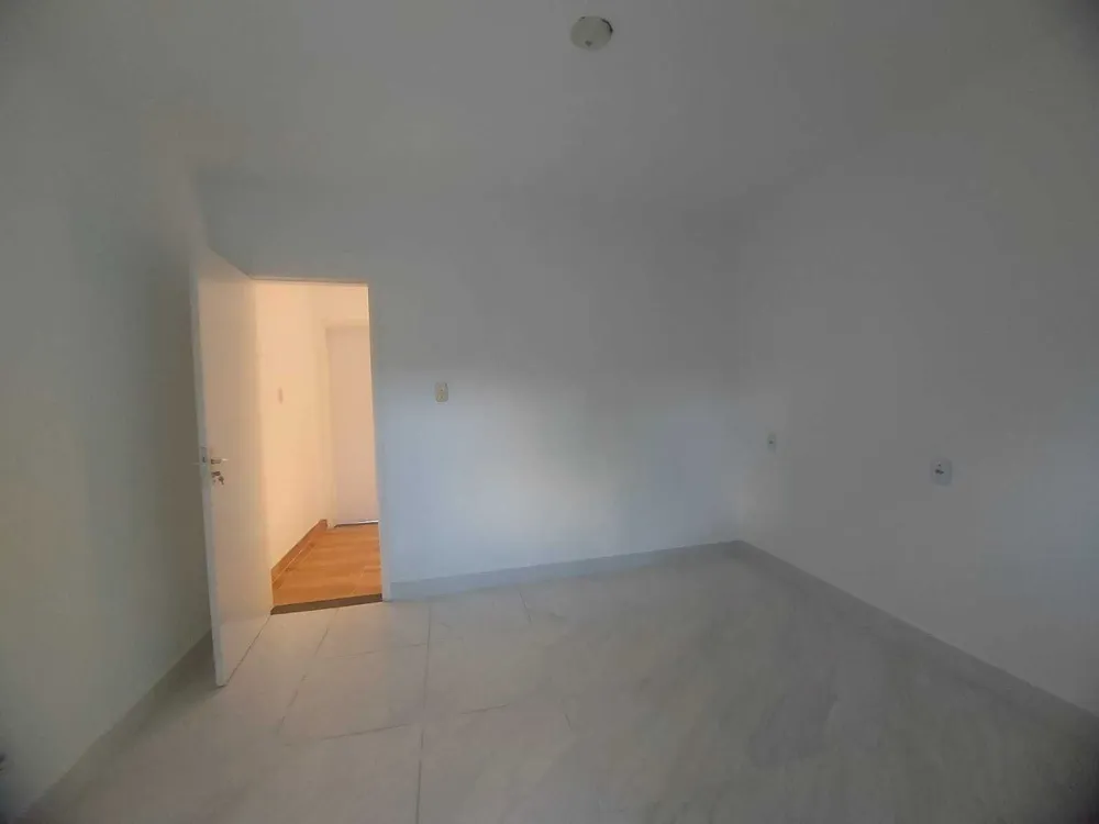 Casa, 3 quartos, 110 m² - Foto 3