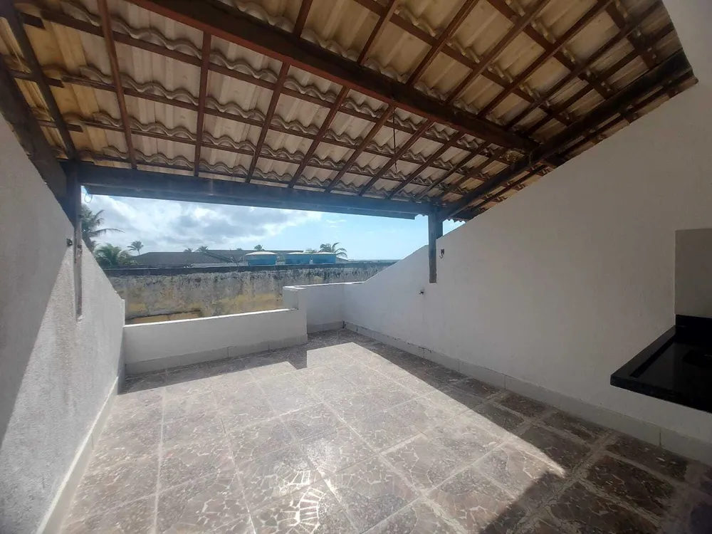 Casa, 3 quartos, 110 m² - Foto 6