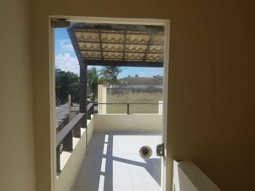 Casa, 3 quartos, 110 m² - Foto 11