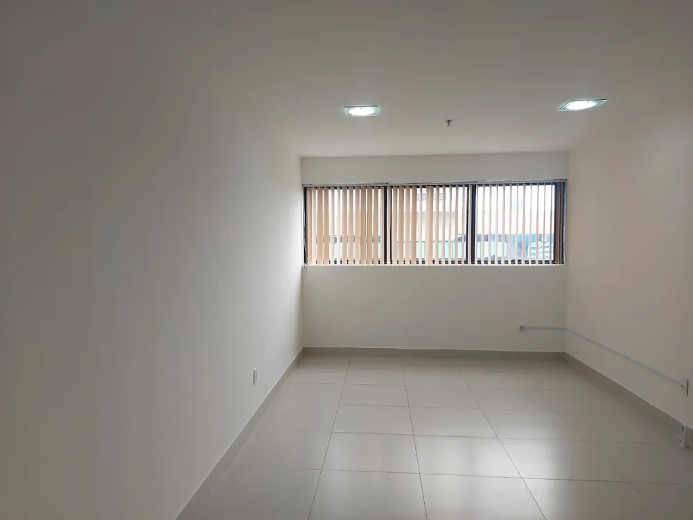 Sala-Conjunto, 23 m² - Foto 7