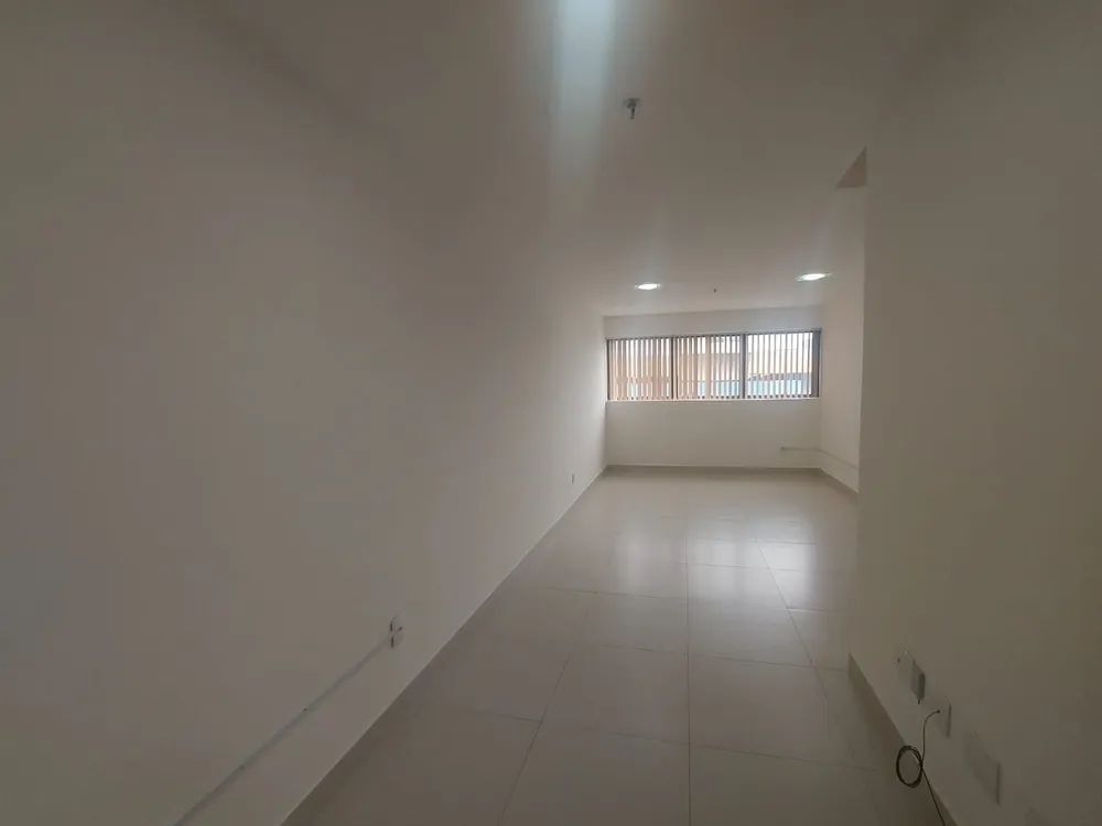 Sala-Conjunto, 23 m² - Foto 4