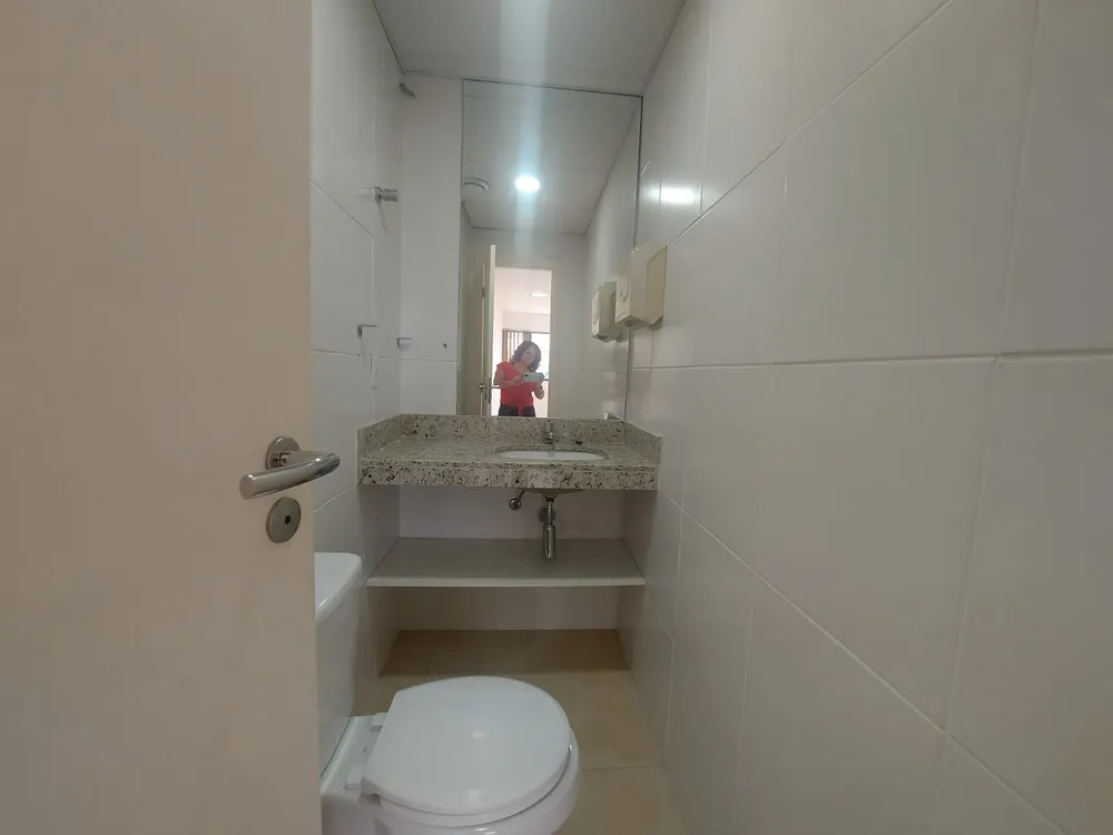 Sala-Conjunto, 23 m² - Foto 5