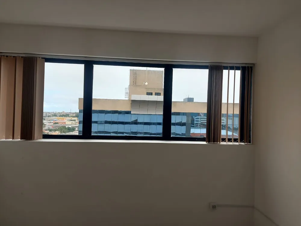 Sala-Conjunto, 23 m² - Foto 10