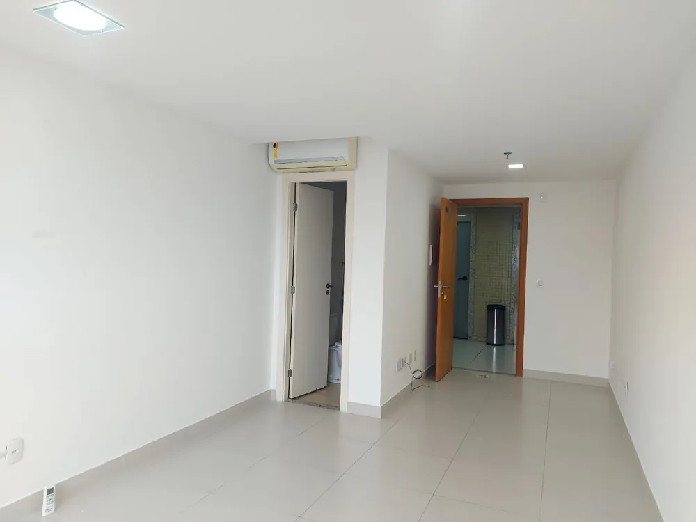 Sala-Conjunto, 23 m² - Foto 9
