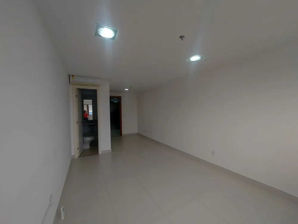 Sala-Conjunto, 23 m² - Foto 2