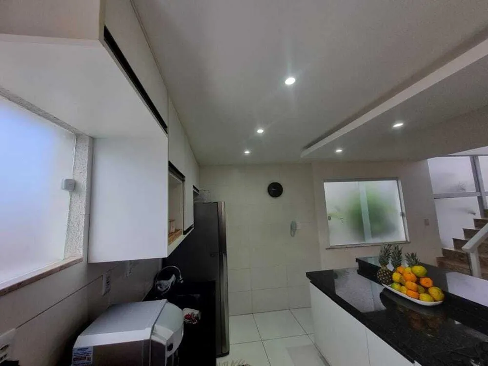 Casa, 4 quartos, 243 m² - Foto 10
