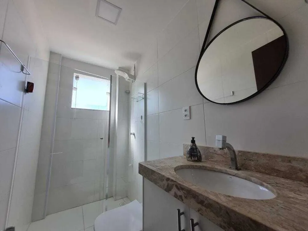 Casa, 4 quartos, 243 m² - Foto 12
