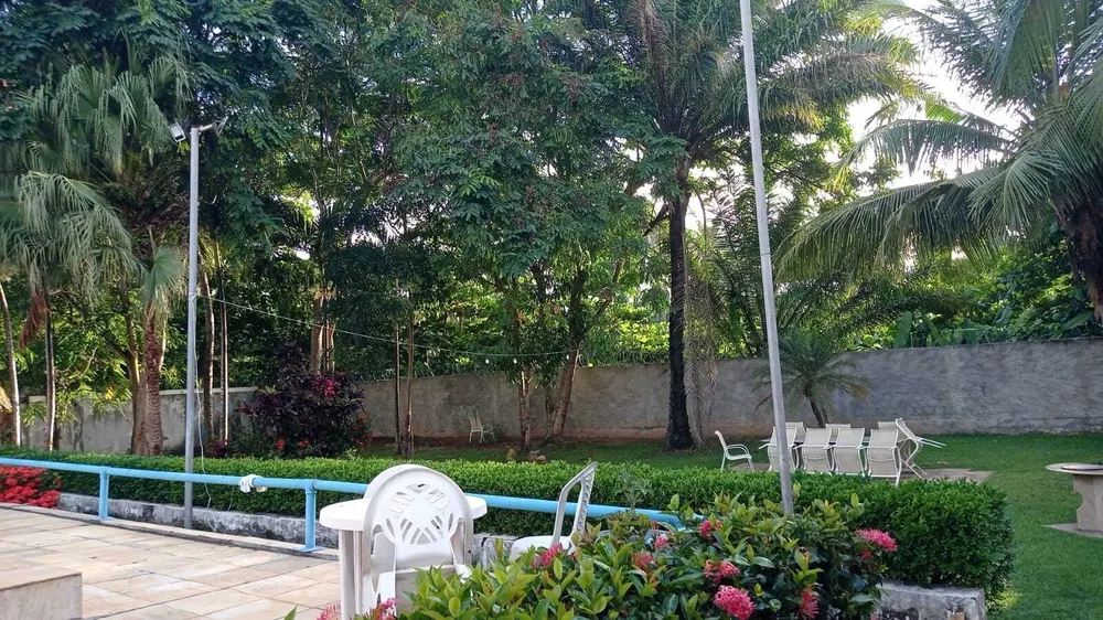 Casa de Condomínio, 5 quartos - Foto 12