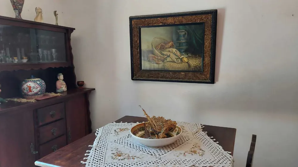 Casa de Condomínio, 5 quartos - Foto 3