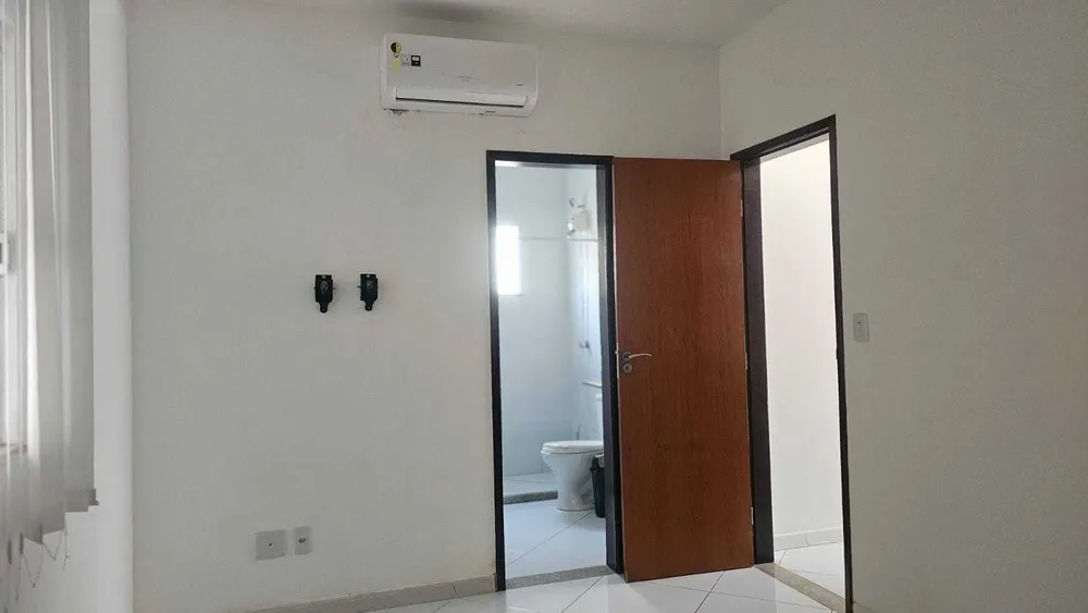 Casa de Condomínio, 2 quartos - Foto 10
