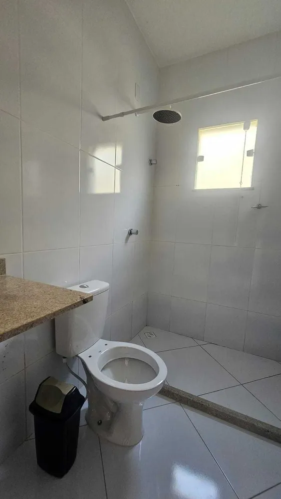 Casa de Condomínio, 2 quartos - Foto 7
