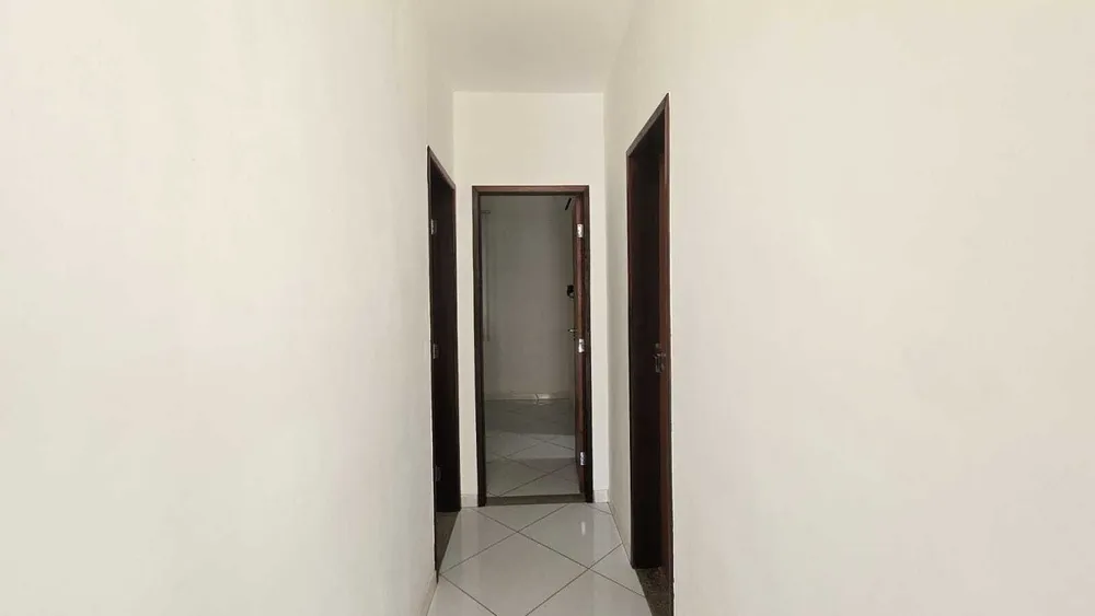 Casa de Condomínio, 2 quartos - Foto 12