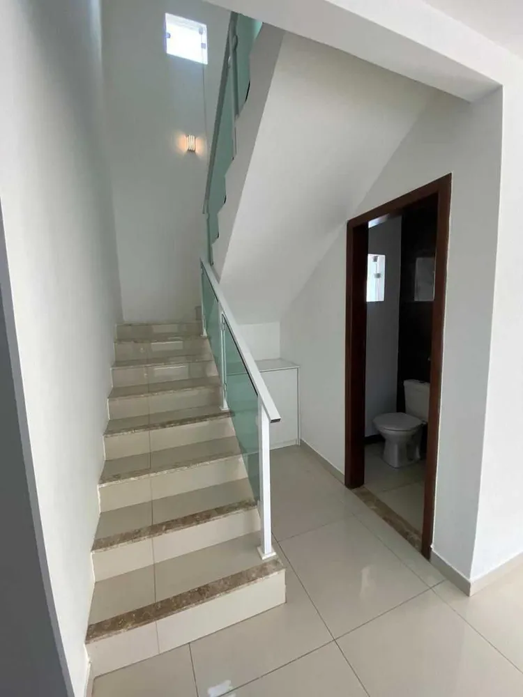 Casa, 3 quartos, 142 m² - Foto 2