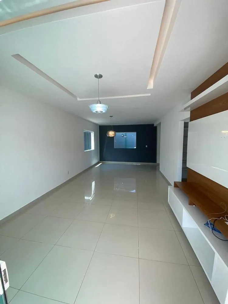 Casa, 3 quartos, 142 m² - Foto 3