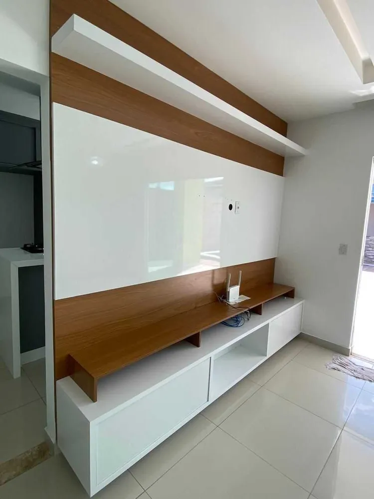 Casa, 3 quartos, 142 m² - Foto 7