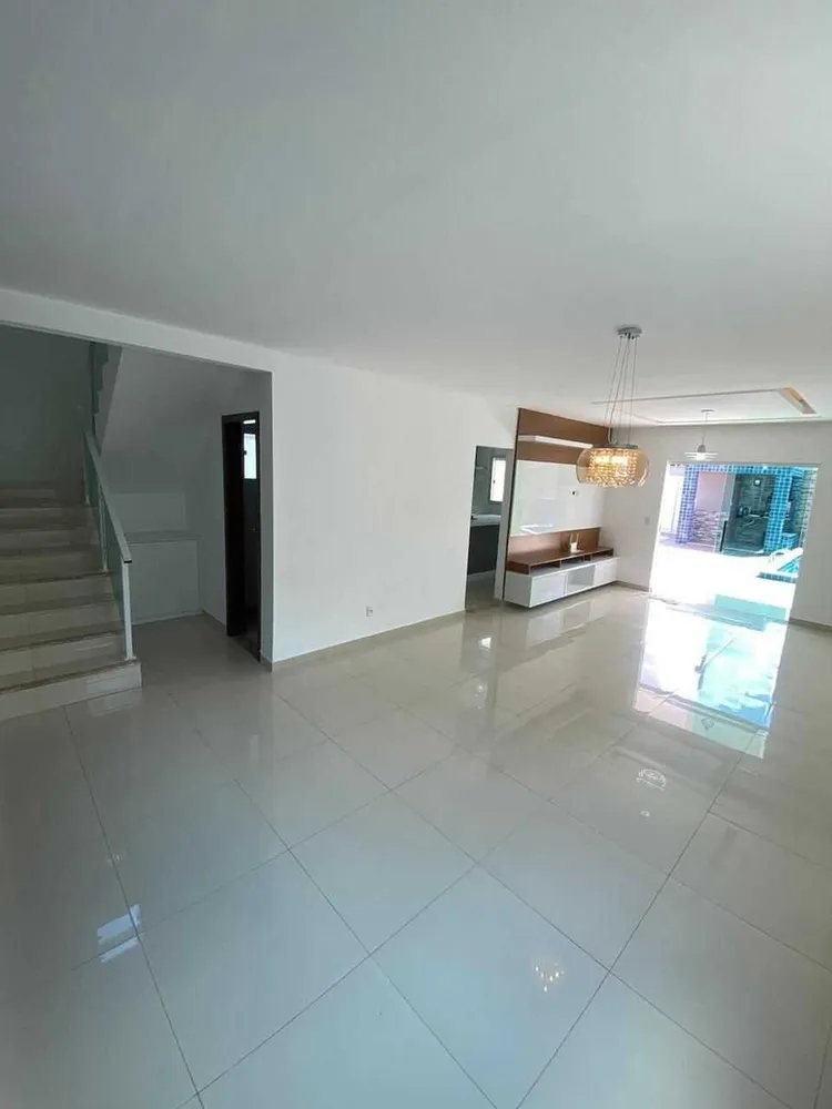 Casa, 3 quartos, 142 m² - Foto 8