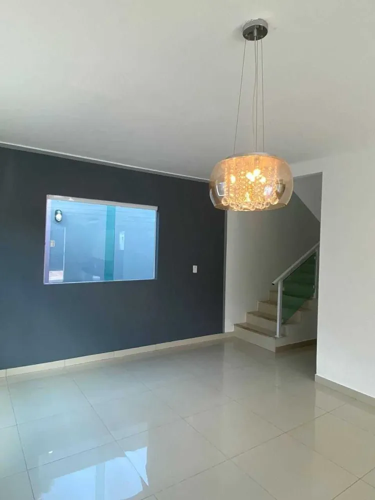 Casa, 3 quartos, 142 m² - Foto 6