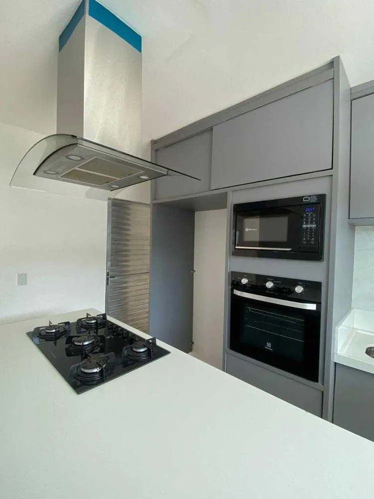 Casa, 3 quartos, 142 m² - Foto 9