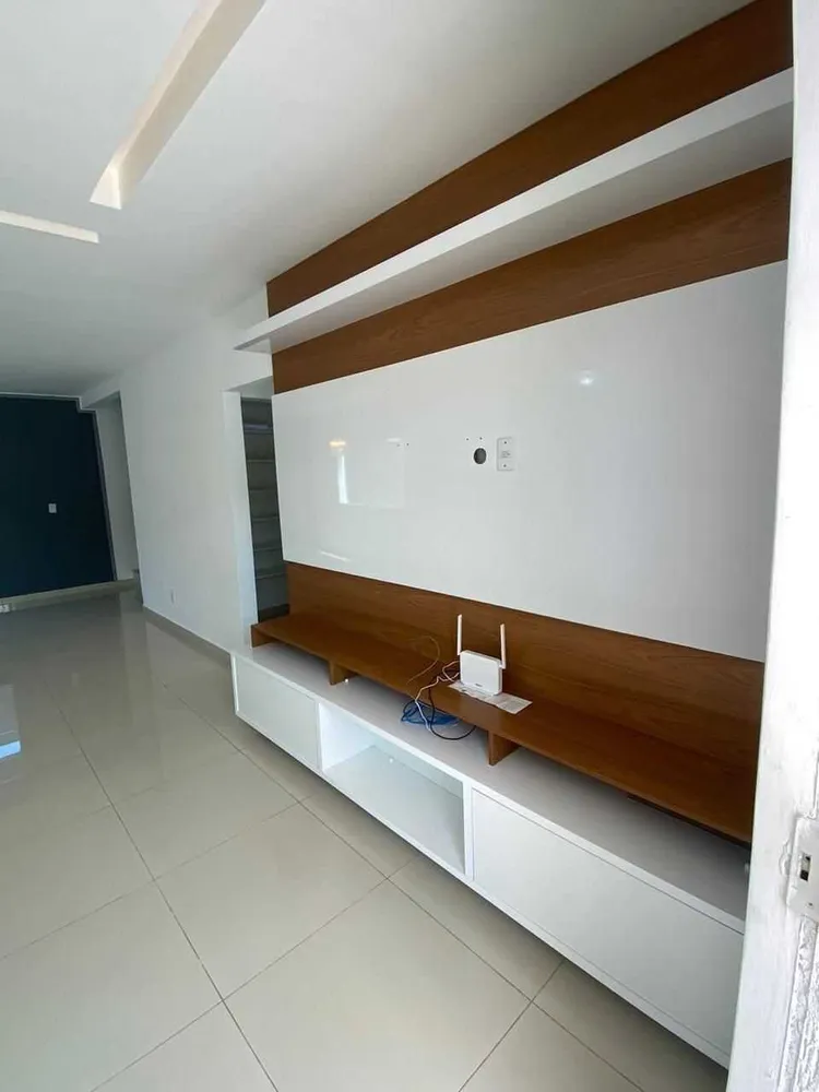 Casa, 3 quartos, 142 m² - Foto 5