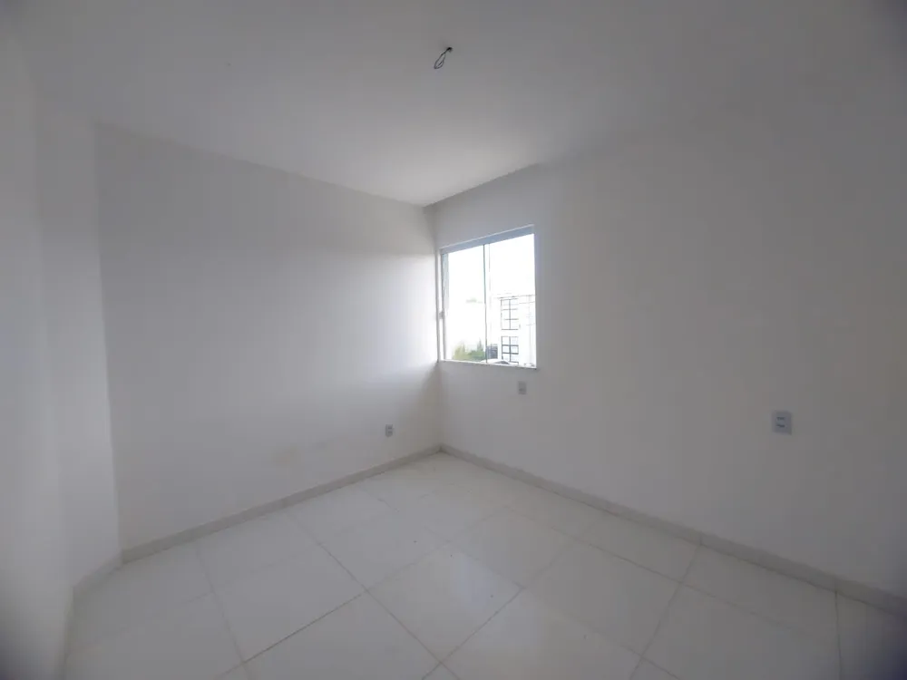 Casa, 4 quartos, 130 m² - Foto 6
