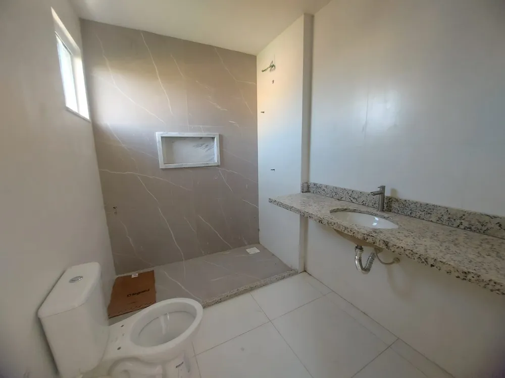 Casa, 4 quartos, 130 m² - Foto 10